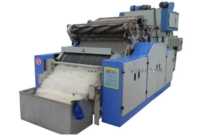 Машина для кардочесания шерсти, альпаки и удаления волос кашемира Машина для кардочесания шерсти, альпаки и удаления волос кашемира