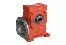 Червячные редукторы JIE 0.12-33.2 кВт