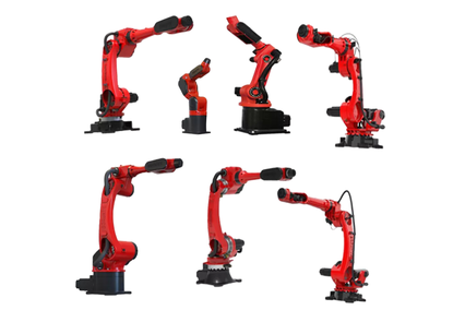 CNC робот-bras для сварки/покраски/подбора/оборудования BRTIRUS0805A CNC робот-bras для сварки/покраски/подбора/оборудования BRTIRUS0805A