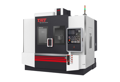 Фрезерный станок VMC 1060 Фрезерный станок VMC 1060